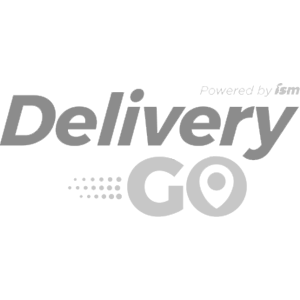 deliverygo