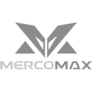 mercomax