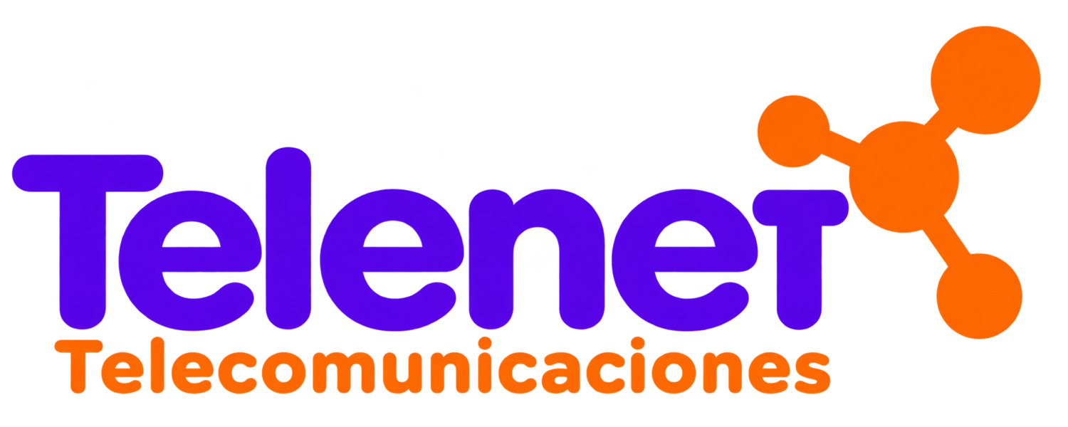 LOGO COLOR 2026 (1)